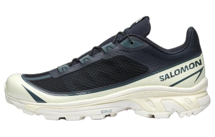 SALOMON/萨洛蒙 Salomon XT-6 FT
