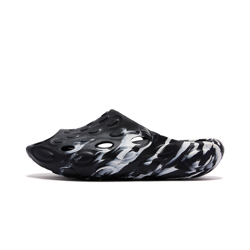 MERRELL/迈乐 MERRELL Hydro Slide 2
