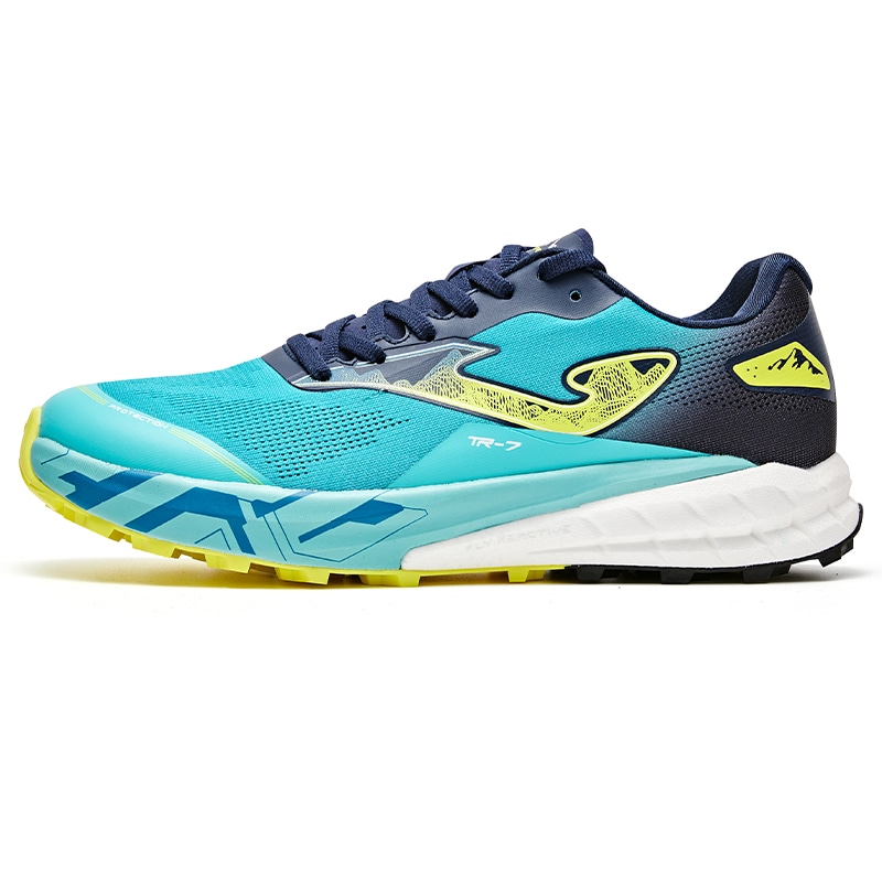 JOMA TR7