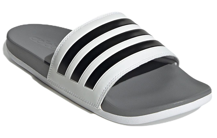 Adidas Adilette Comfort — фото 2