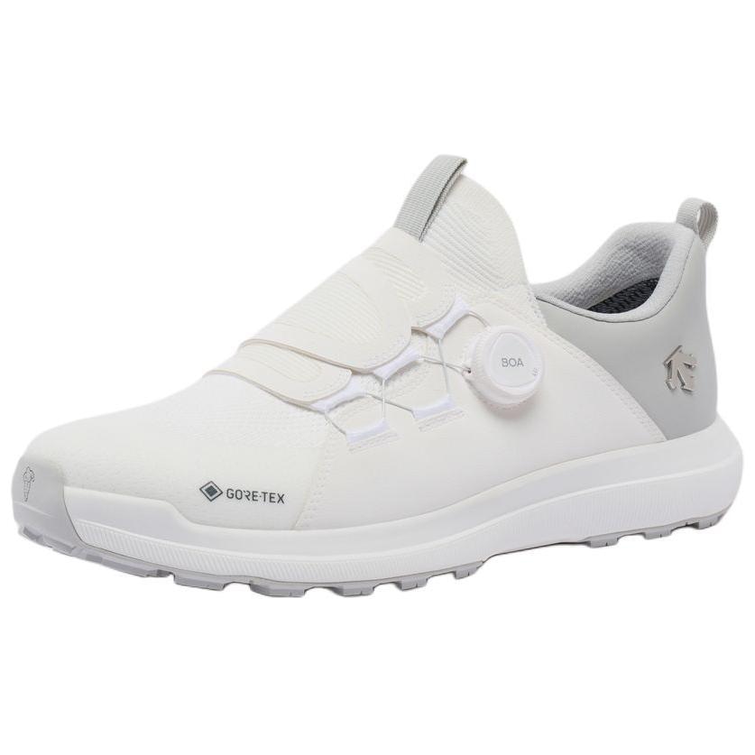 迪桑特/DESCENTE DESCENTE LITE GTX