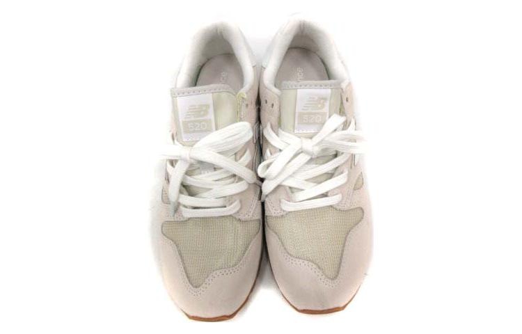 New Balance Бег (Арт. U520EL) — фото 3