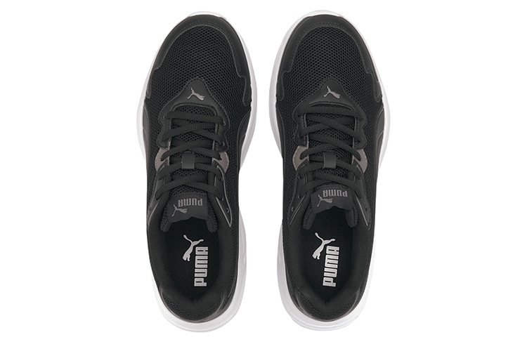 Puma 90s Runner nu wave — фото 2