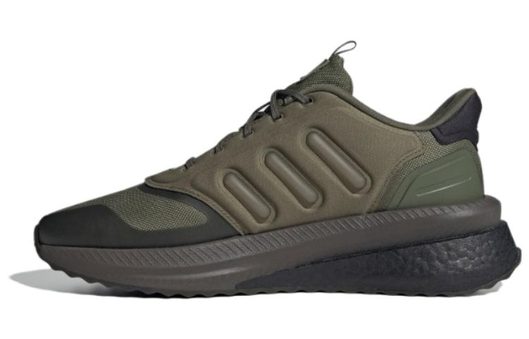 Adidas X_Plrphase