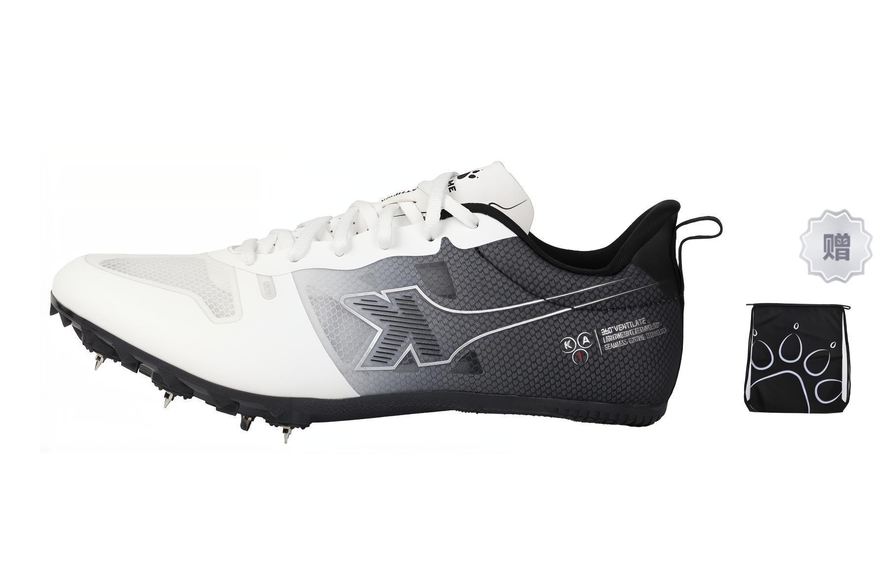 卡尔美/KELME KELME 7