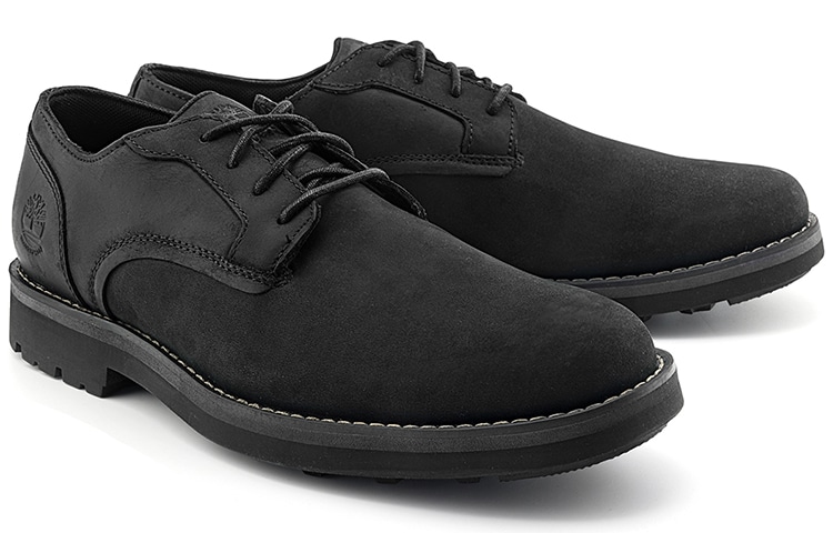 Timberland Ботинки (Арт. A5MJ8W) — фото 2