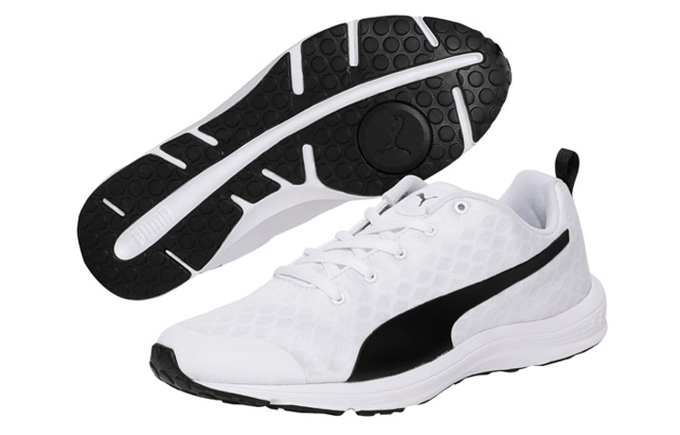 Puma Evader Xt V2 Ft — фото 3
