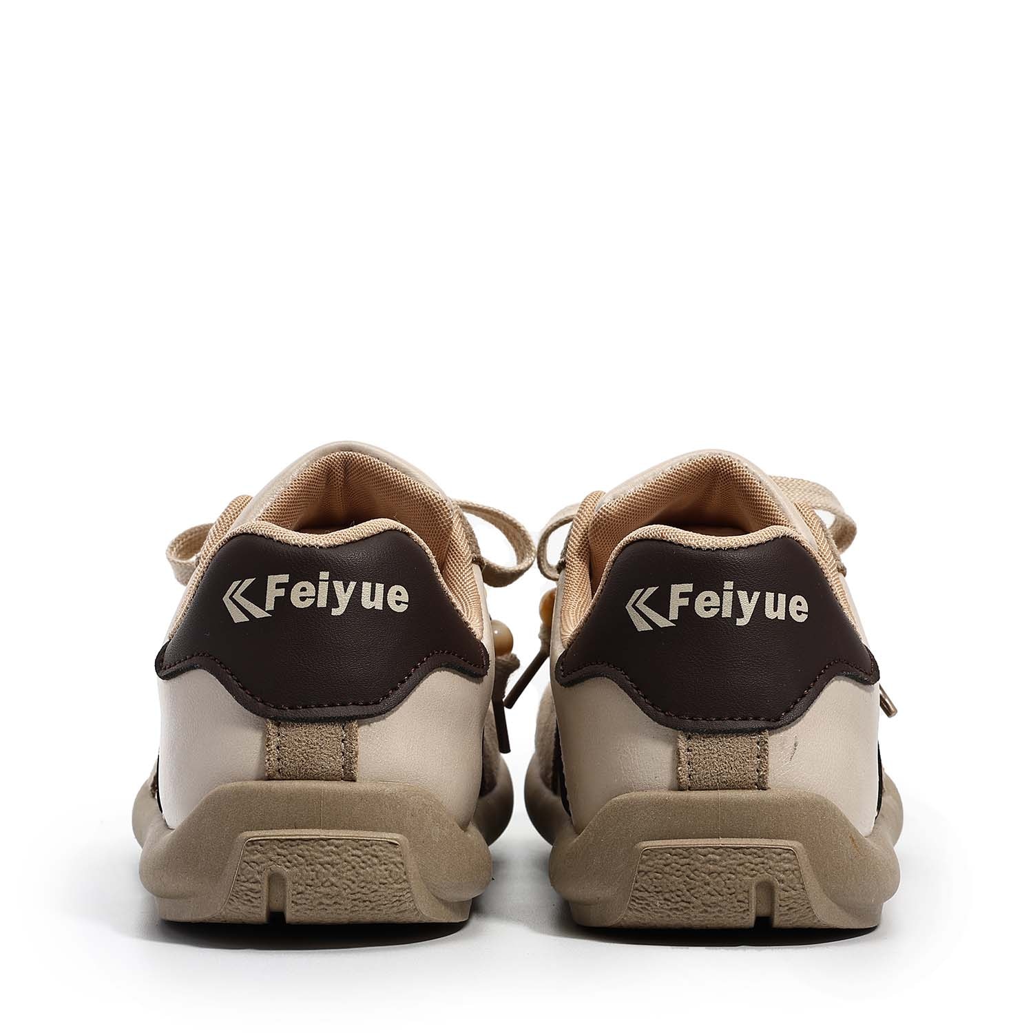 Feiyue Обувь (Арт. FYYZ/1-15899) — фото 5