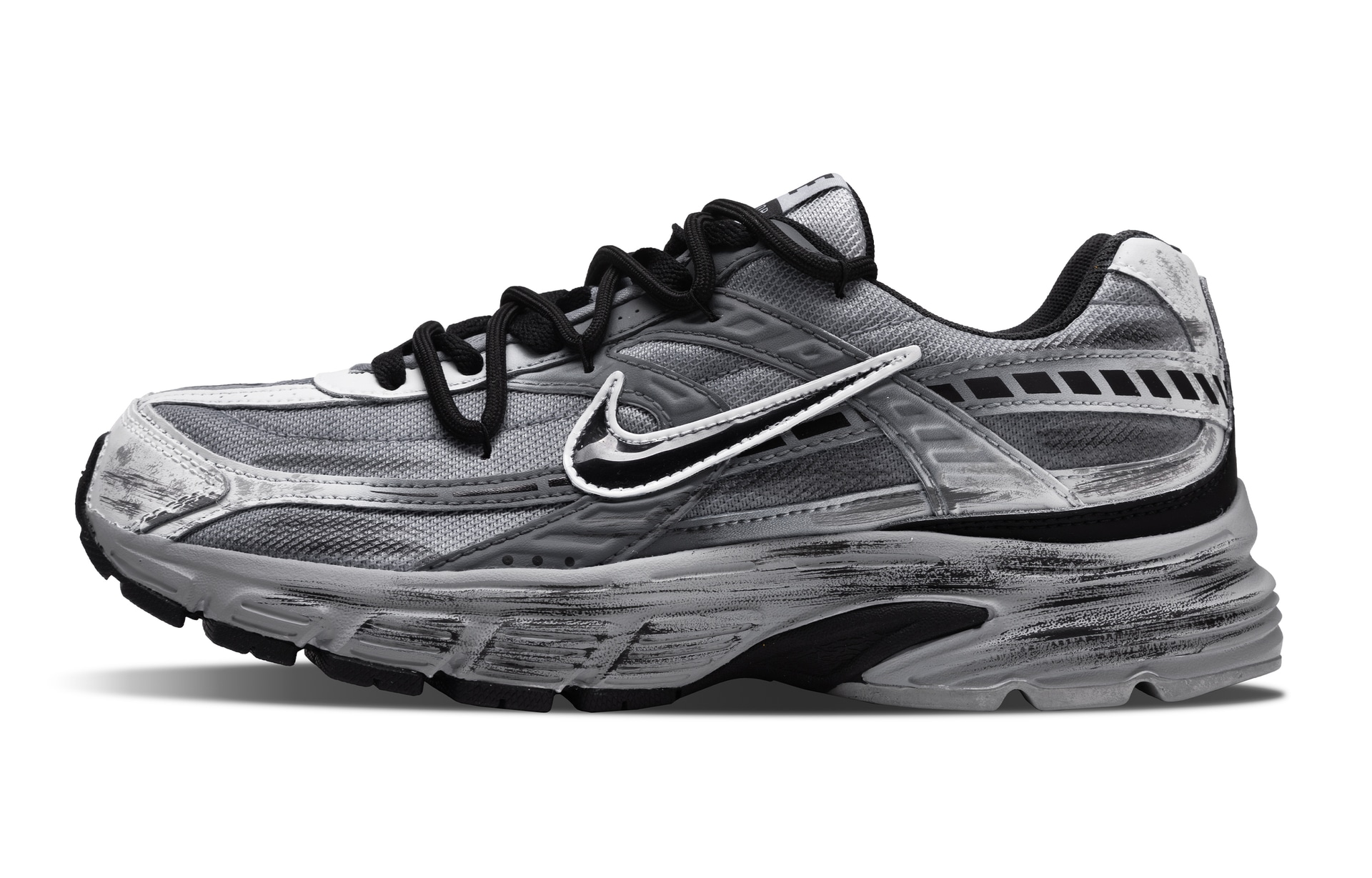 Nike Initiator