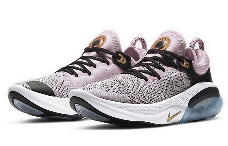 Nike Joyride Run 1 Flyknit — фото 2