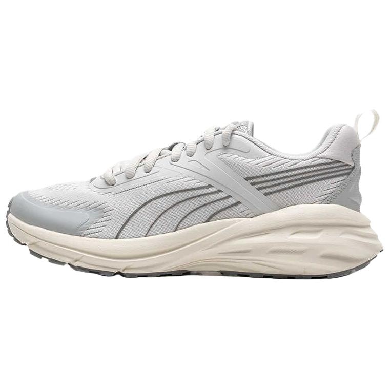 Puma Hypnotic CN