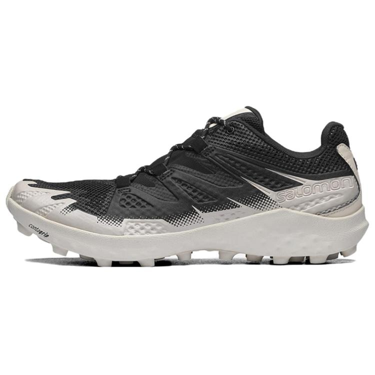 SALOMON/萨洛蒙 Salomon Cross Advanced