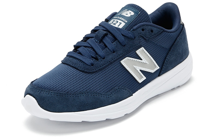 New Balance Бег (Арт. WL321AAA) — фото 1