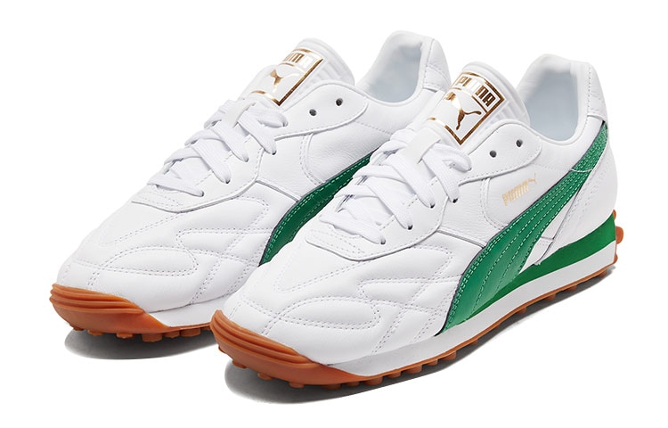 Puma Style Avanti — фото 2