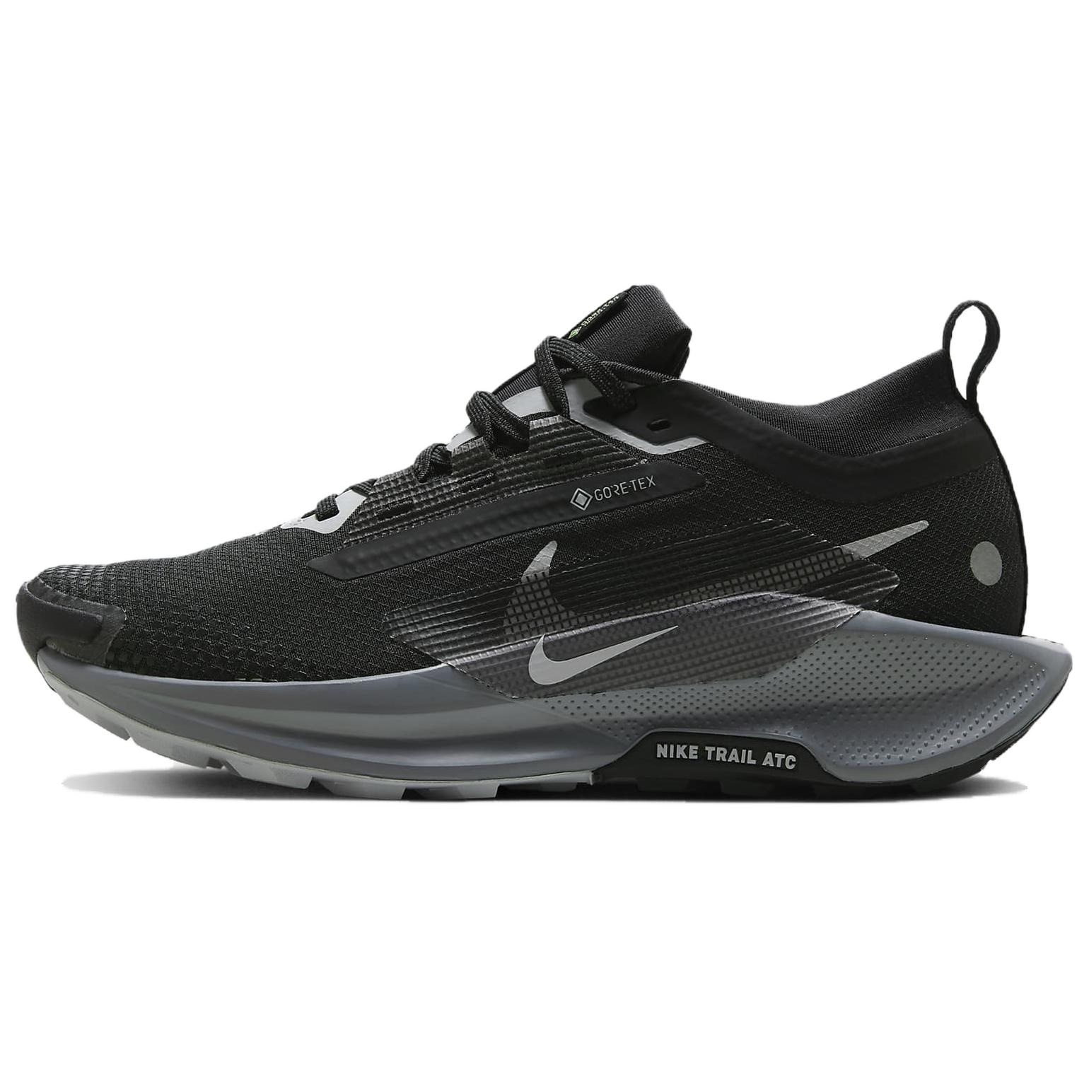 Nike Pegasus Trail 5