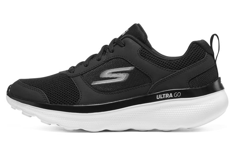 Skechers/斯凯奇 Skechers GO RUN Motion