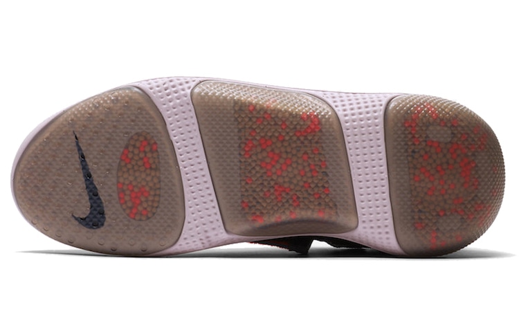 Nike ISPA Joyride Envelope — фото 4