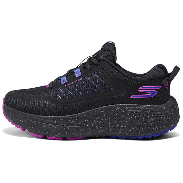 Skechers/斯凯奇 Skechers WOMEN'S GO