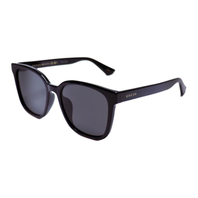 GUCCI/古驰 Gucci GG1346SK