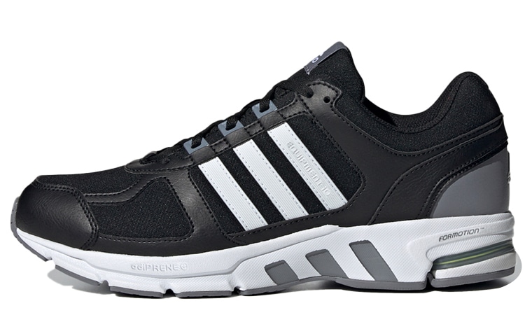 Adidas Equipment 10 U