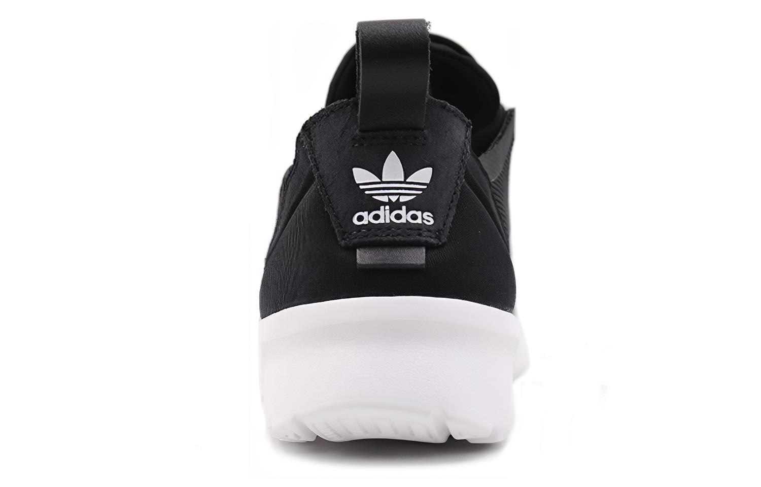 adidas originals ZX Flux Adv — фото 4