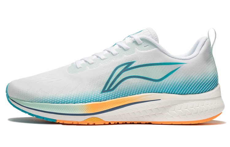 Li-Ning LiNing 5