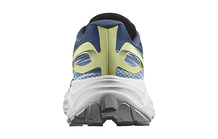 Salomon Aero Glide — фото 3
