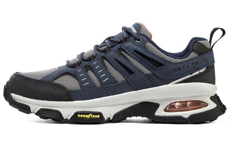 Skechers/斯凯奇 Skechers Skech-Air Envoy