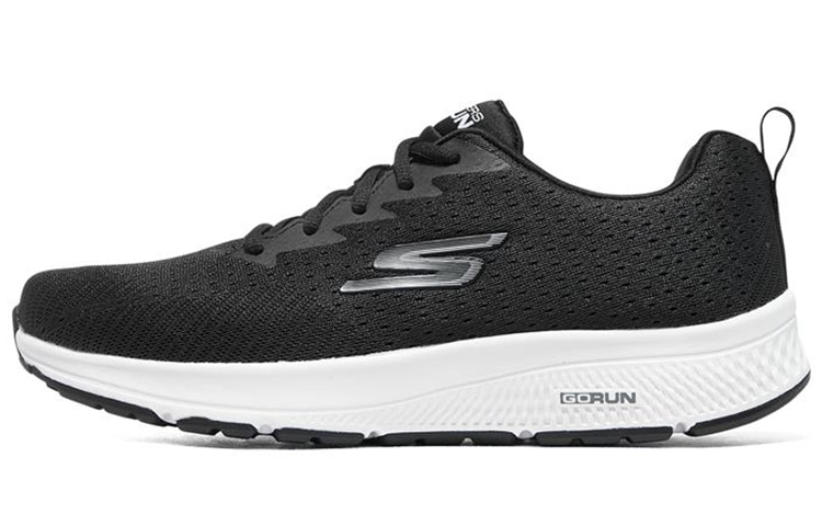 Skechers/斯凯奇 Skechers Go Run Consistent
