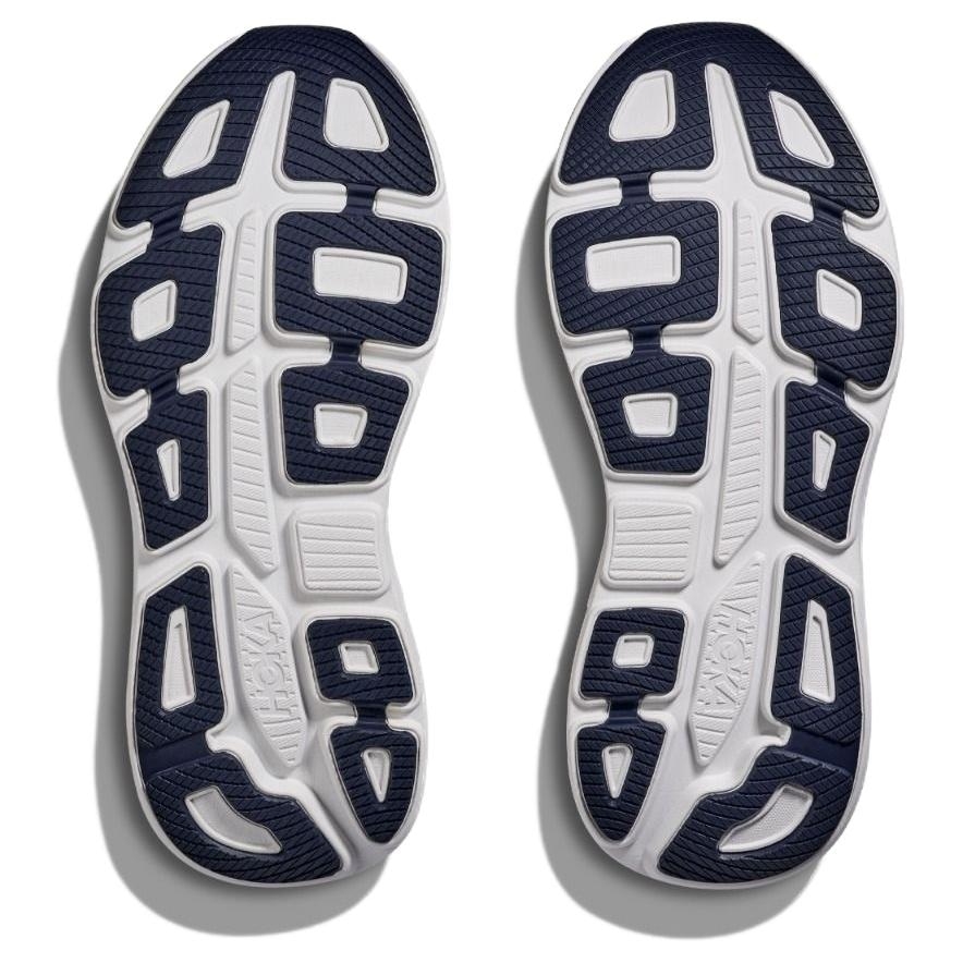 Hoka One One Bondi 9 — фото 5