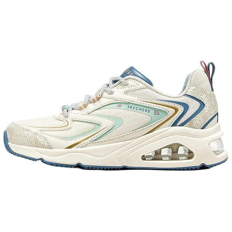 Skechers/斯凯奇 Skechers Street