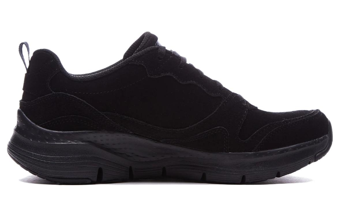 Skechers Arch Fit — фото 1