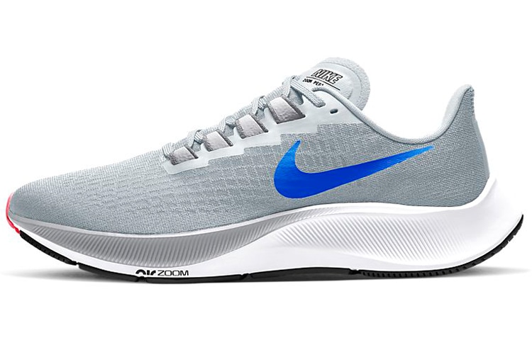 Nike Pegasus 37