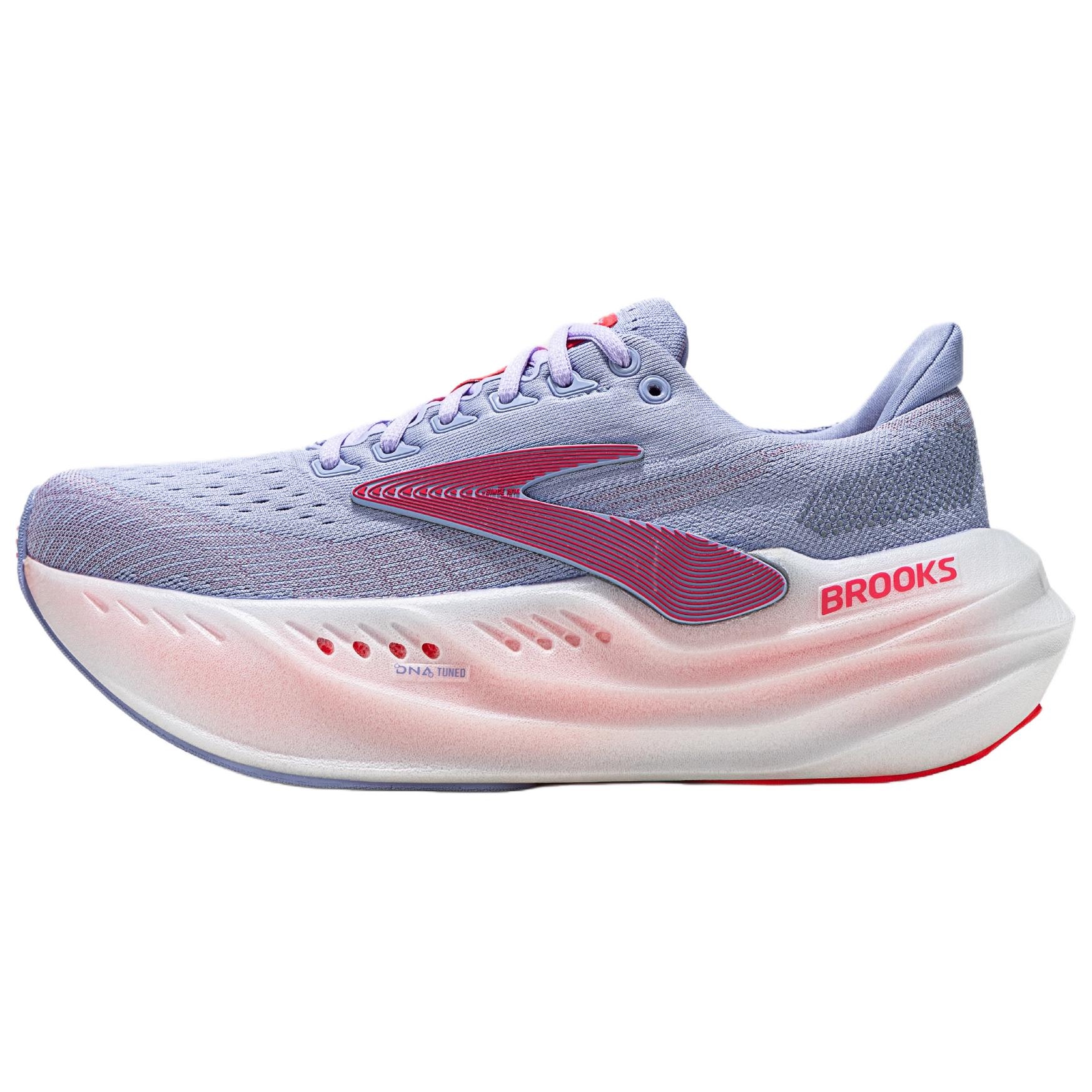 Brooks/布鲁克斯 Brooks Glycerin max