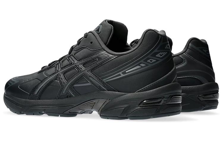 ASICS Gel-1130 NS Black — фото 3