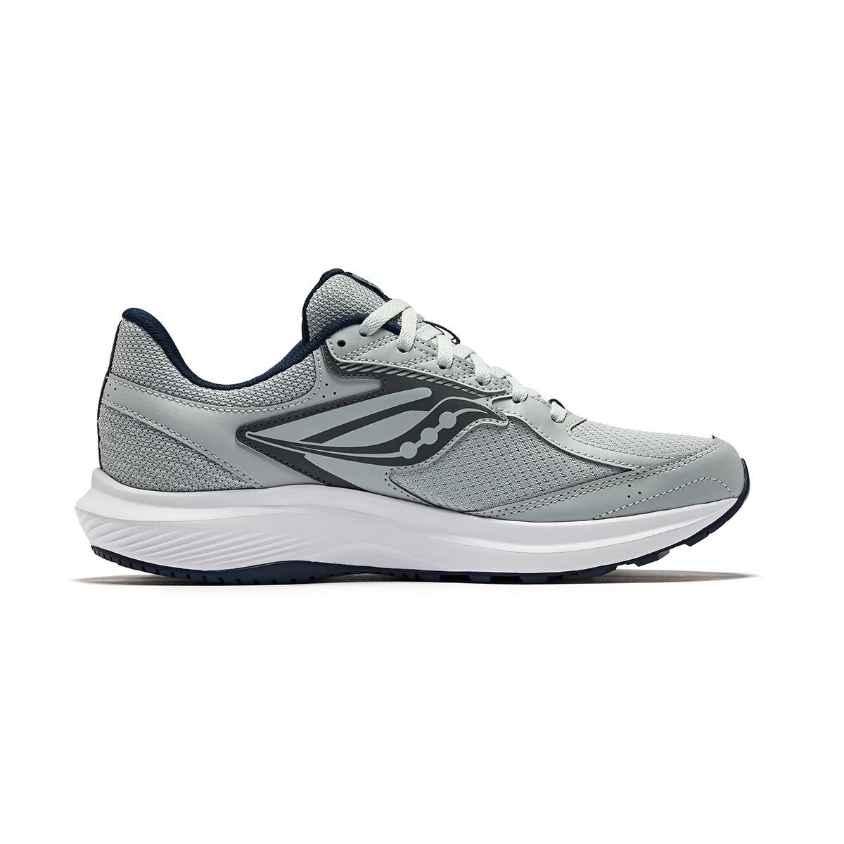 Saucony Cohesion 17 — фото 1