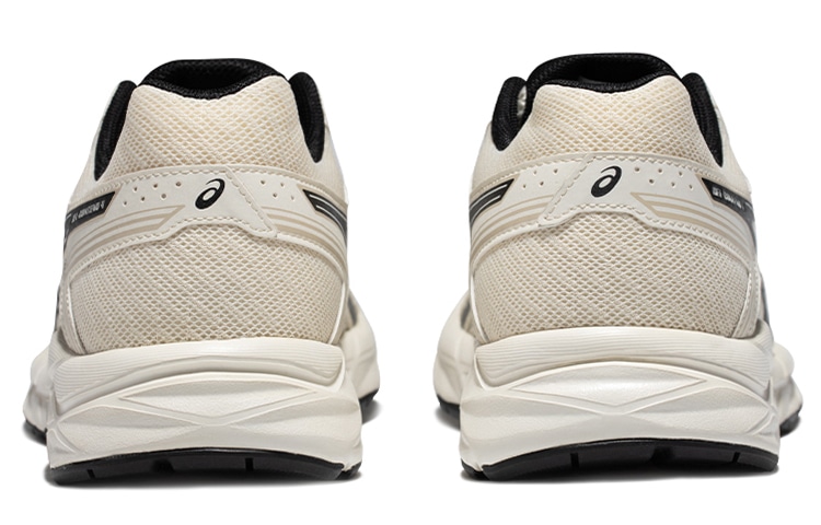 ASICS Gel-Contend — фото 4