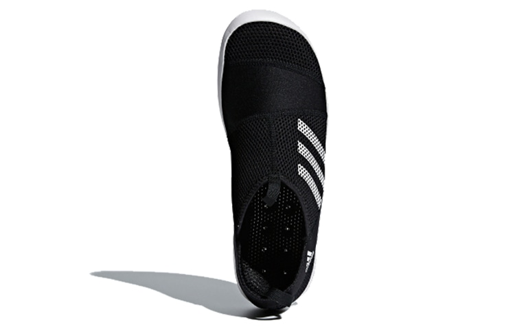 Adidas Boat Sl S.Rdy — фото 4