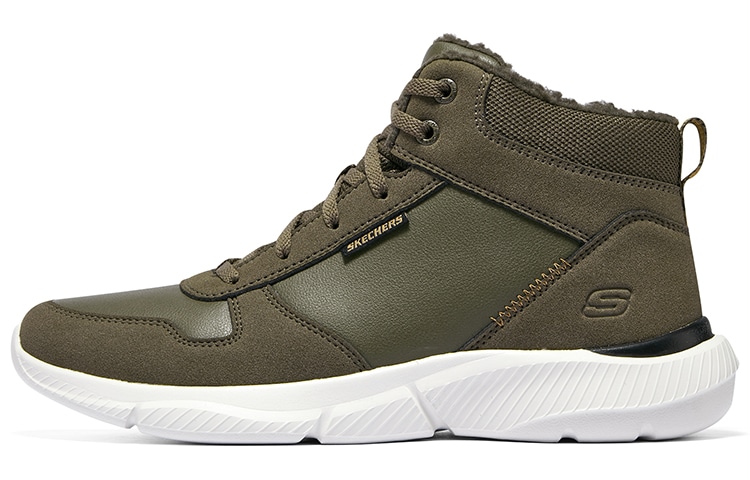 Skechers/斯凯奇 Skechers Ingram Olive