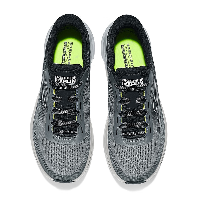 Skechers WOMEN'S GO — фото 2