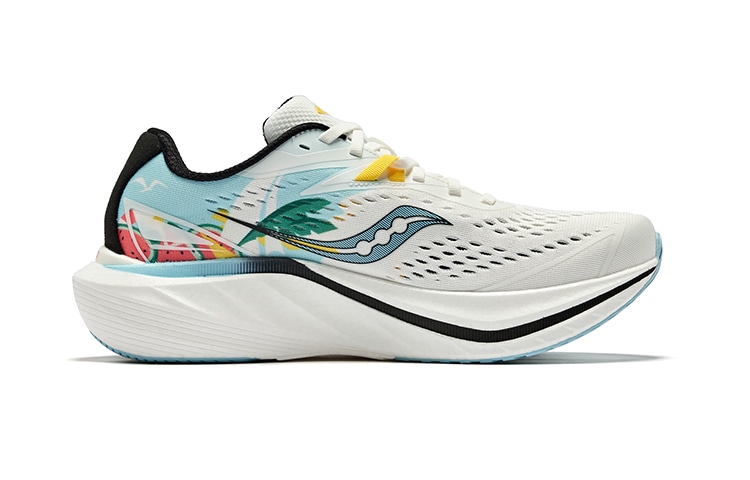 Saucony SLAY 2 — фото 1