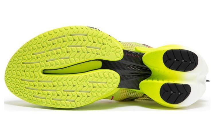 Puma Fast-R Nitro Elite 2 Psychedelic Rush WNS — фото 7
