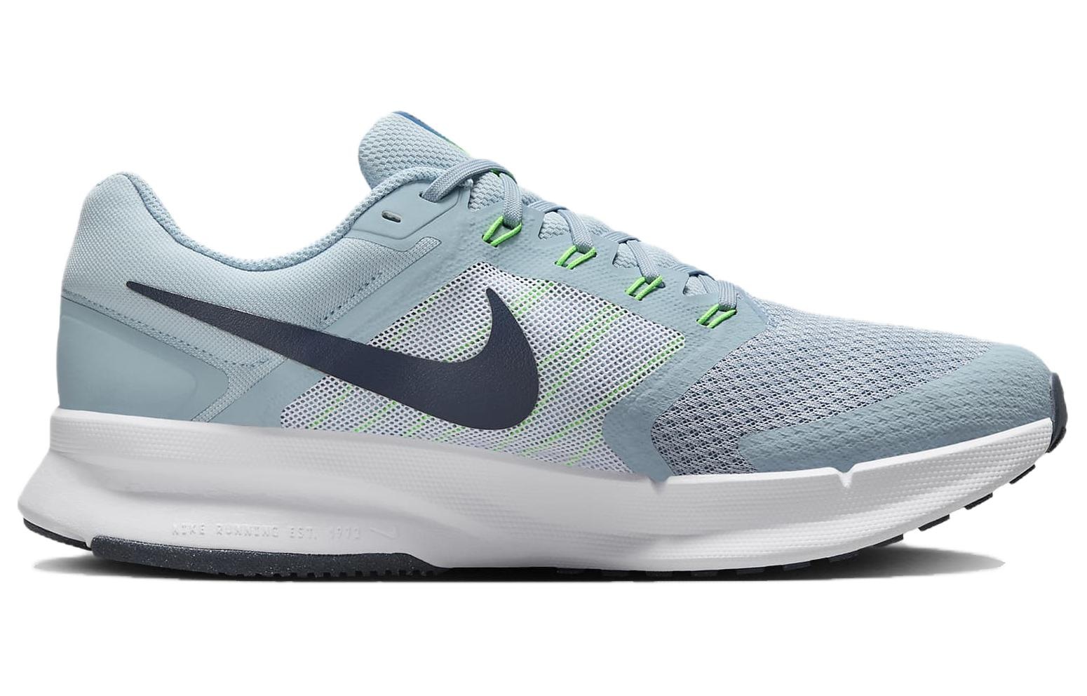 Nike Run Swift 3 — фото 1