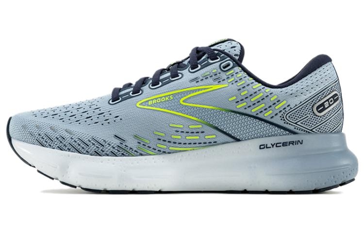 Brooks/布鲁克斯 Brooks Glycerin 20