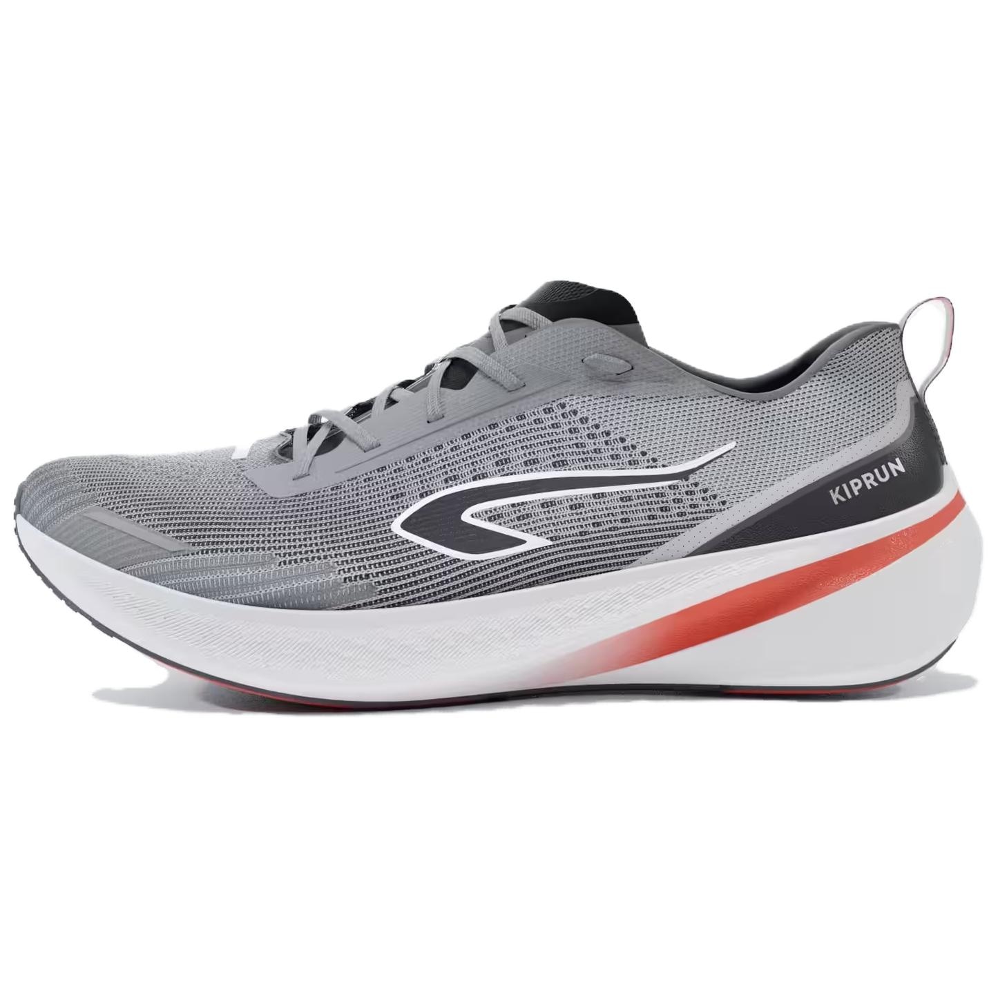 迪卡侬 DECATHLON DECATHLON Kiprun Cushion 500
