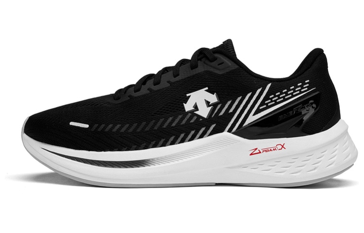 迪桑特/DESCENTE DESCENTE Running Enerzite Super V2