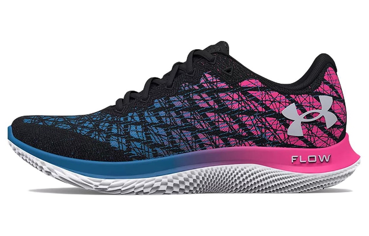 Under Armour Flow Velociti Wind 2