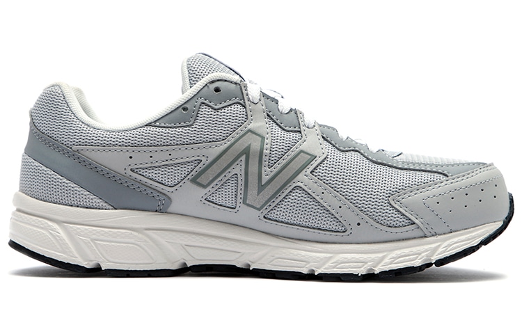 New Balance Бег (Арт. W480KR5) — фото 1