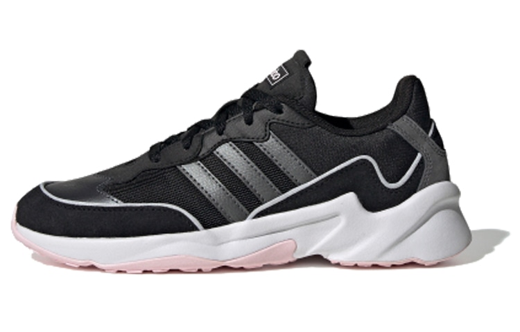 Adidas neo 20-20 FX