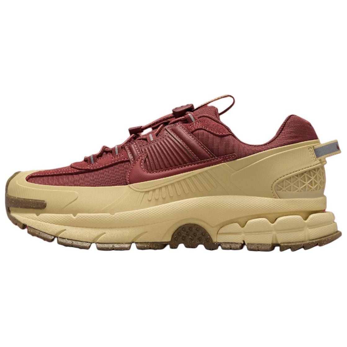 Nike Zoom Vomero 5 Roam "Team Gold"
